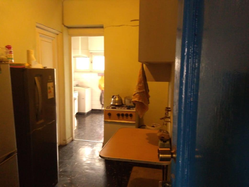 سانتياغو Hospedaje Mancora المظهر الخارجي الصورة